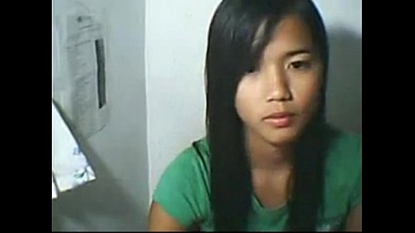 xvideos.com 13b063661d1d94ec047149734f32d67f