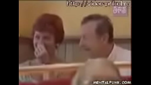 ackaya oficiantka v2 