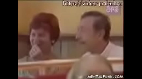 ackaya oficiantka v2