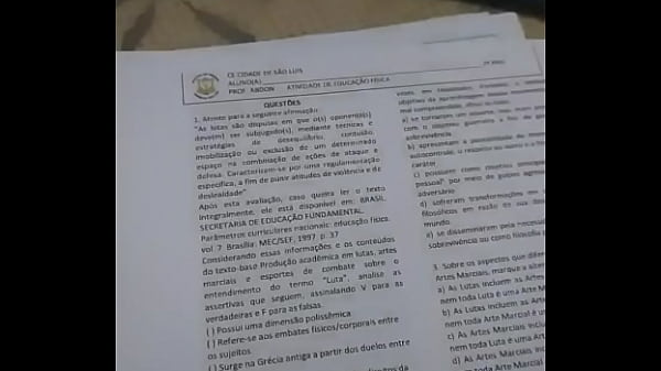 Nonton Gostosa thumbnail