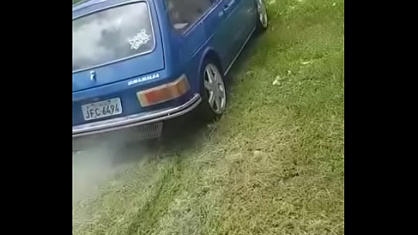 Brasilia Fudendo Gostoso A Grama thumbnail