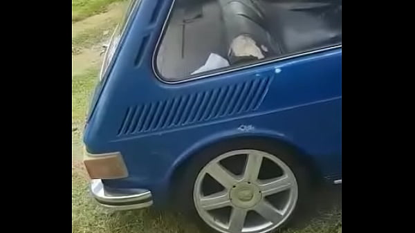 Brasilia fudendo gostoso a grama