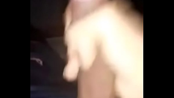 Solo_es adolecebte aburrido