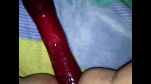 20160812 133400 thumbnail