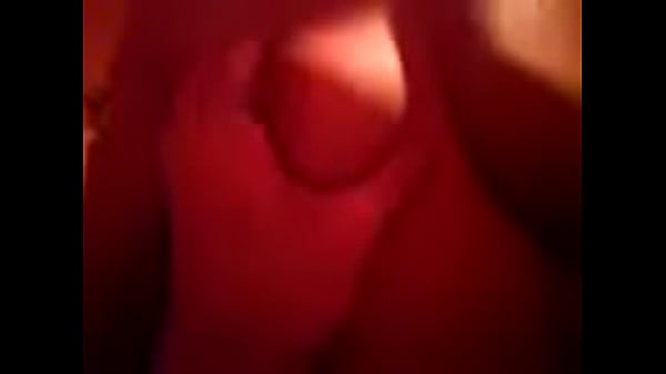 Nonton My Slut thumbnail