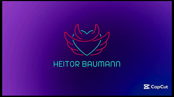 Nonton Madrasta Deu Um Ch&aacute; No Novinho thumbnail