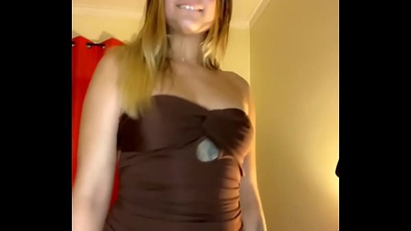 Kinky kitty compilation video 75 