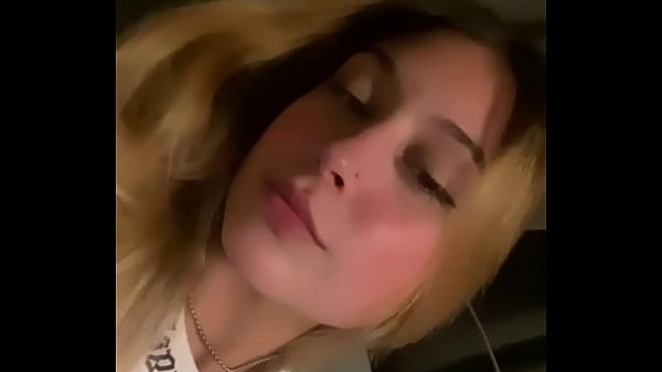 Kinky kitty compilation video 75 