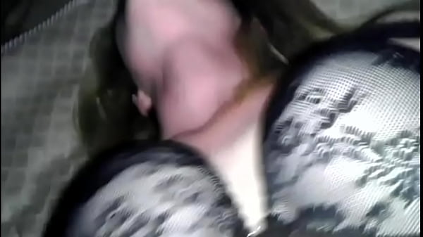 Play MP4 - VIDEO0070