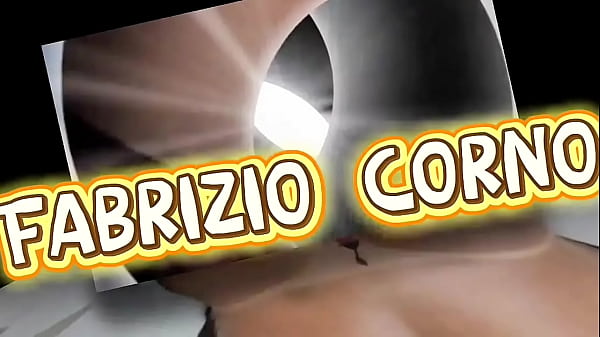Nonton O Corno Pediu Voyer thumbnail