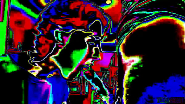 Nonton Oh Wow Elle A Un Cul Incroyable Putain thumbnail