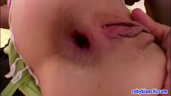 3 grossi cazzi per far godere_Sabrina_Solari