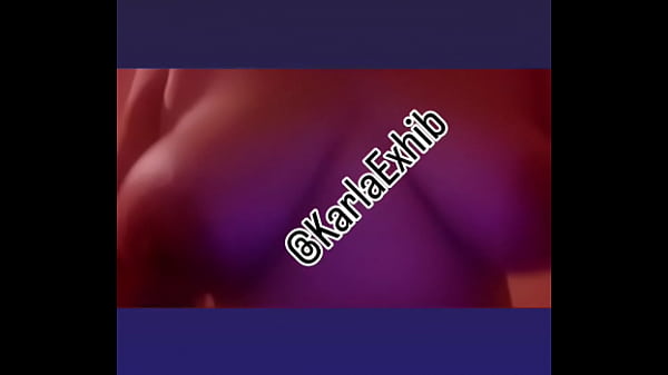 En la caminadora  1234567891011121314151617...111Next SEXBOKEP adalah Website Bokep Indonesia Terbaru dan Terlengkap Gratis dimana Anda dapat menonton streaming video bokep dan download vidio bokep terbaru yang sedang viral dengan aplikasi bokep android, Aplikasi bokep free download simontok app terbaru 2026 for PC Mobile Online dan HP     Contact Us   DMCA   Disclamer   Privacy and Policy   Conditions of Use  &copy; 2026 SEXBOKEP All rights reserved