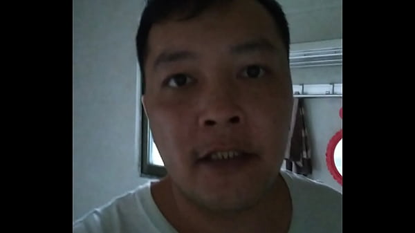 验证视频