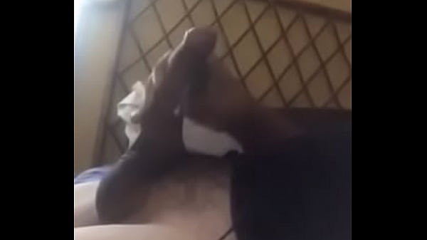 Mi novio me env&iacute_a una paja diaria