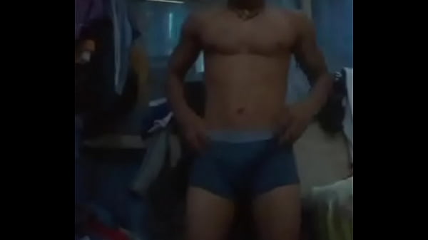 Manaba De Gran Verga thumbnail