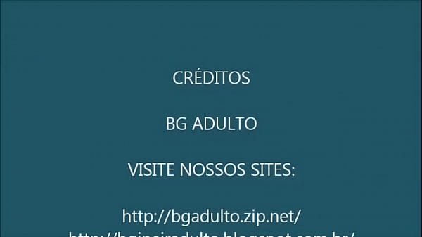 Punheta Dentro Da Piscina thumbnail