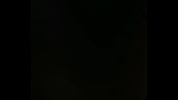 Nonton Ninfeta Chupando Piroca thumbnail