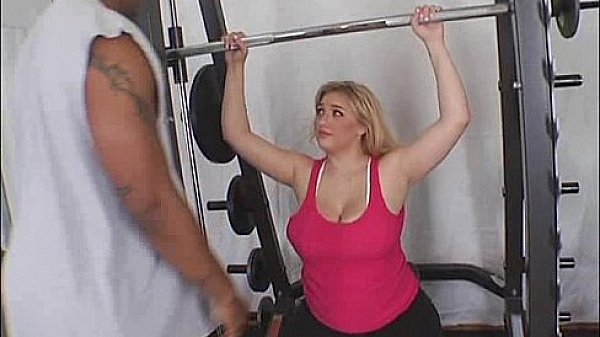 Nonton Shyla Shy thumbnail