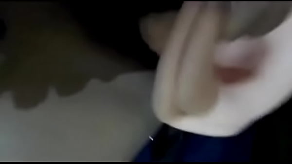 Esposa reemplaza a marido