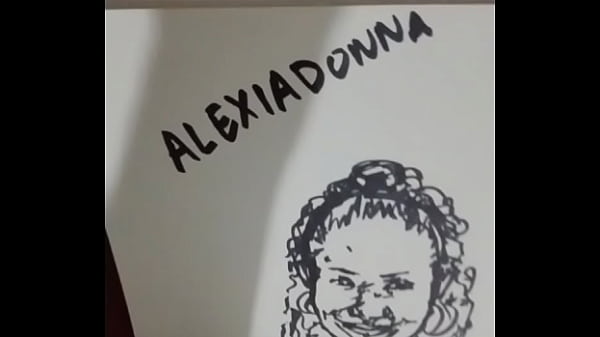 Undressing woman in drawing 4  1234567891011121314151617...112Next SEXBOKEP adalah Website Bokep Indonesia Terbaru dan Terlengkap Gratis dimana Anda dapat menonton streaming video bokep dan download vidio bokep terbaru yang sedang viral dengan aplikasi bokep android, Aplikasi bokep free download simontok app terbaru 2026 for PC Mobile Online dan HP     Contact Us   DMCA   Disclamer   Privacy and Policy   Conditions of Use  &copy; 2026 SEXBOKEP All rights reserved