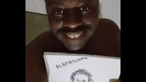 Undressing woman in drawing 4  1234567891011121314151617...39Next SEXBOKEP adalah Website Bokep Indonesia Terbaru dan Terlengkap Gratis dimana Anda dapat menonton streaming video bokep dan download vidio bokep terbaru yang sedang viral dengan aplikasi bokep android, Aplikasi bokep free download simontok app terbaru 2026 for PC Mobile Online dan HP     Contact Us   DMCA   Disclamer   Privacy and Policy   Conditions of Use  &copy; 2026 SEXBOKEP All rights reserved