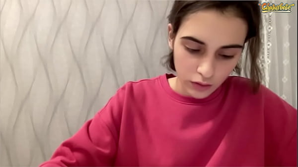 nuevamente_mi noviarusa entransmision