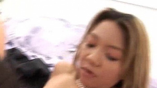 Asian street meat 156 