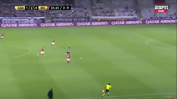 HULK COMEU O RIVER DE JEITINHO