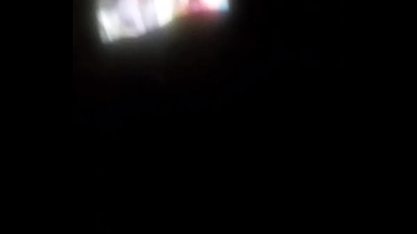 Nonton 20160113 214242 thumbnail