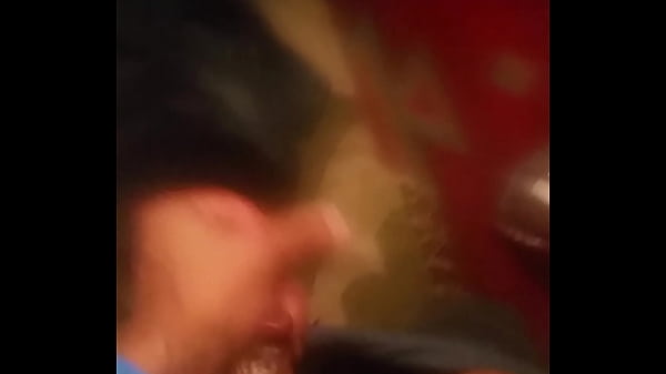 20160113 214242