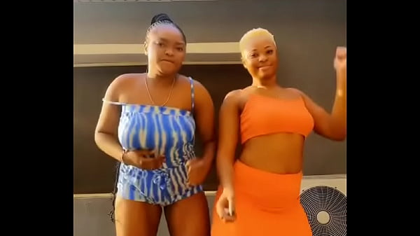 Regarde comment je bouge 