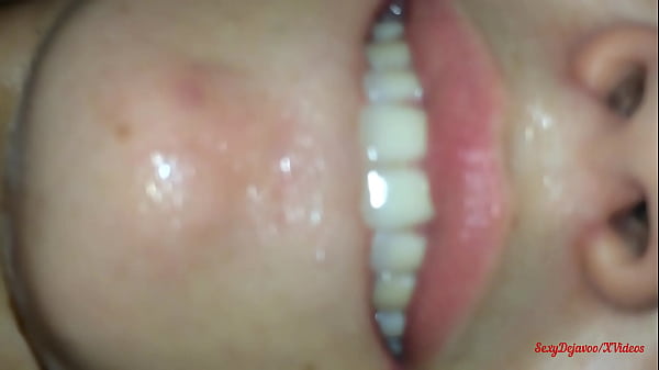 Play MP4 - Love2doU - update &num;33 - I've Let him Fuck Just My Ass&comma; After I Enjoy Sucking His Big Dick - Mar 03&comma; 2024