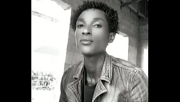 Wetjuicypussy1 element is na available for a free video shooting 