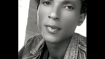 Wetjuicypussy1 element is na available for a free video shooting