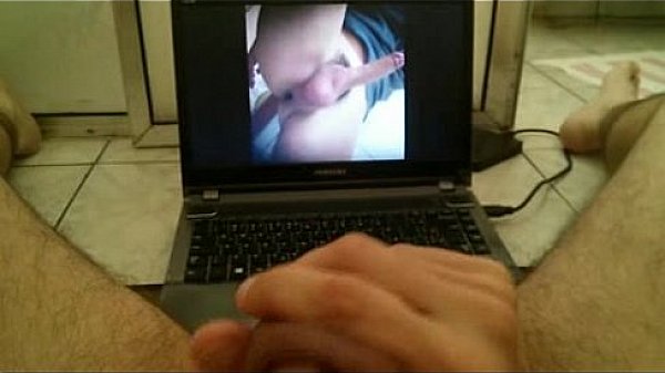 homenagem Brunokayki 