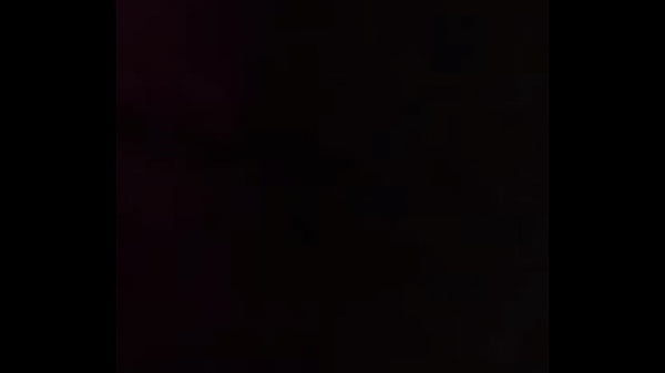 Cherri getting piped 