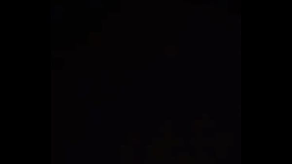 Nonton Cherri Getting Piped thumbnail