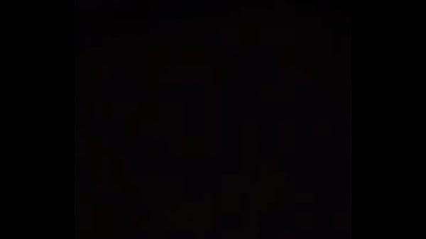 Cherri getting piped 