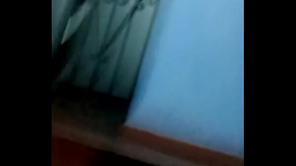 Vid 20160520 202013240 thumbnail