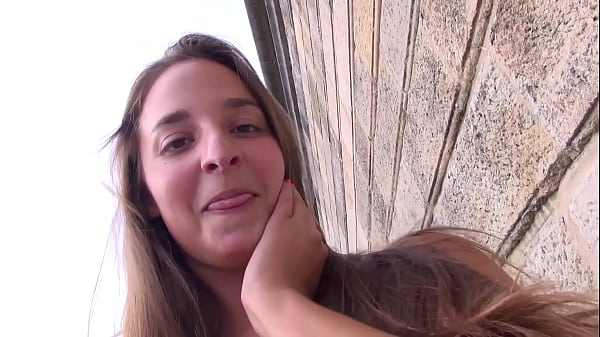 Teenage dreams a mouthful of cock juice 