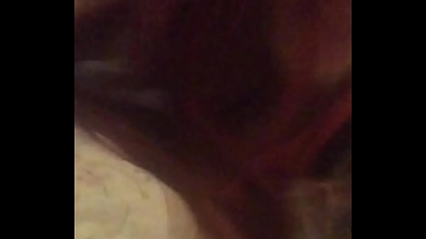 Lunita por la 5 regi&oacute;n 