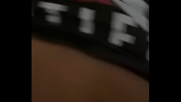 Nonton Quickie thumbnail