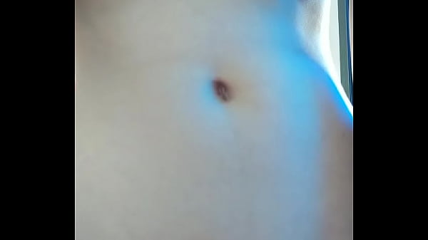 Play MP4 - Lonely young woman