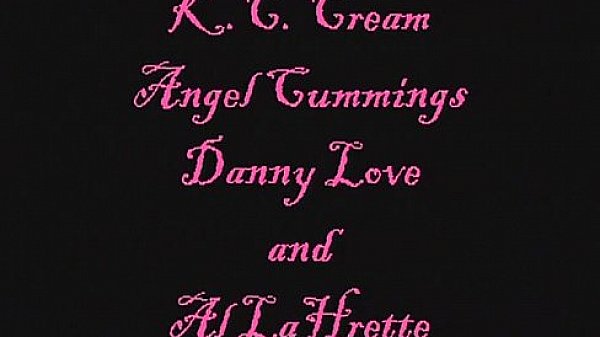 Metro - Virgin Pink 05 - scene 3 