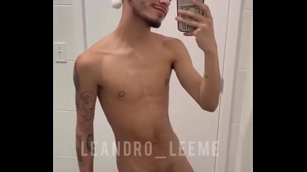 Feliz Natal ?? thumbnail