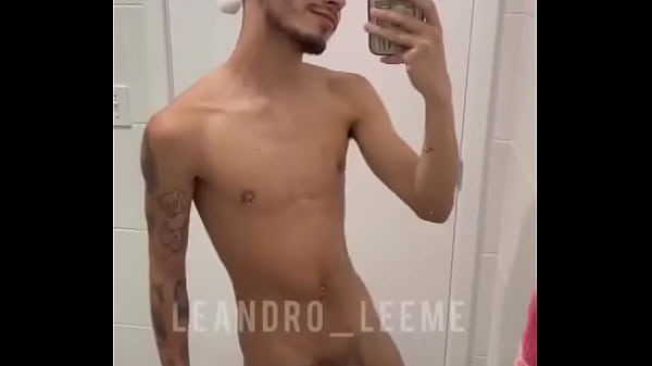 Nonton Feliz Natal ?? thumbnail