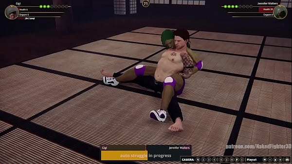 Gigi vs jennifer nf3d mixed mma combat  Prev1...345678910111213141516171819...66Next SEXBOKEP adalah Website Bokep Indonesia Terbaru dan Terlengkap Gratis dimana Anda dapat menonton streaming video bokep dan download vidio bokep terbaru yang sedang viral dengan aplikasi bokep android, Aplikasi bokep free download simontok app terbaru 2026 for PC Mobile Online dan HP     Contact Us   DMCA   Disclamer   Privacy and Policy   Conditions of Use  &copy; 2026 SEXBOKEP All rights reserved