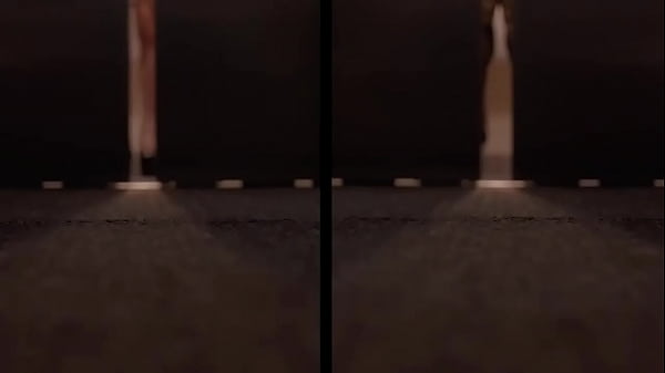 Nonton Dirty Russian Slut Hustling In Los Angeles thumbnail