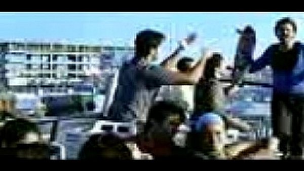 01 - Chiru Chiru Chiru 